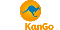 Logo BlueKanGo