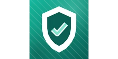 Logo Duerp APP