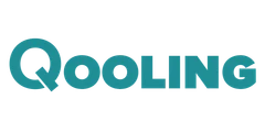 Logo Qooling