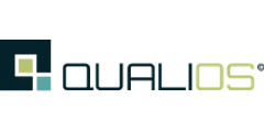 Logo Qualios
