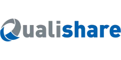 Logo Qualishare