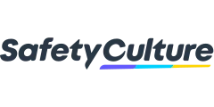 Logo SafetyCulture