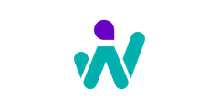 Logo Winlassie